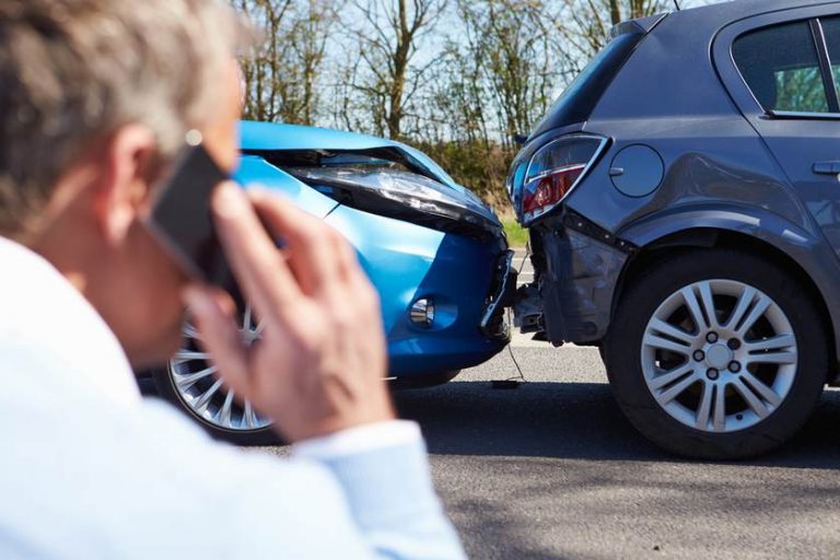 Accident lawyer near me | Car accident lawyer near me – Best Attorney Group