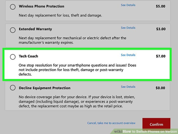 Verizon pay off my phone to switch