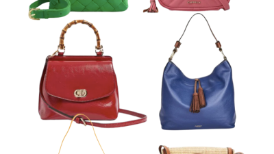 My Style Bag Elevate Your Look