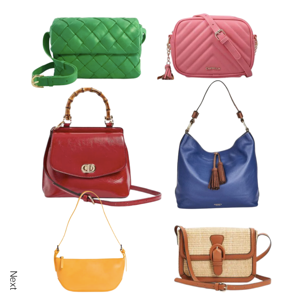 Bags style bag travel live bid