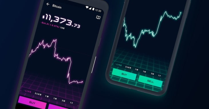 Can you buy stocks on crypto.com