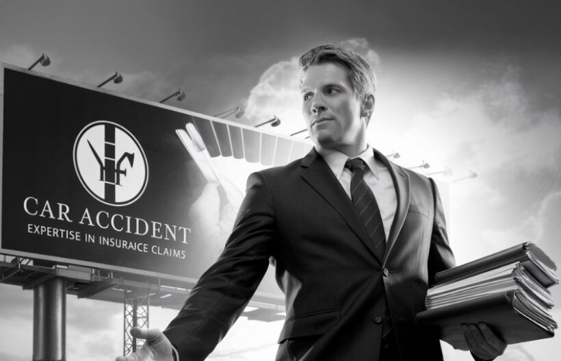 Filipino car accident lawyer near me