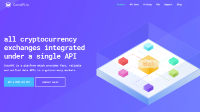 Crypto.com API Seamless Trading Solutions