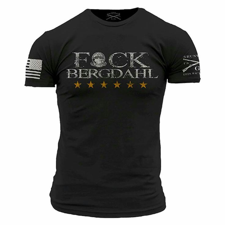 Grunt style fishing shirt