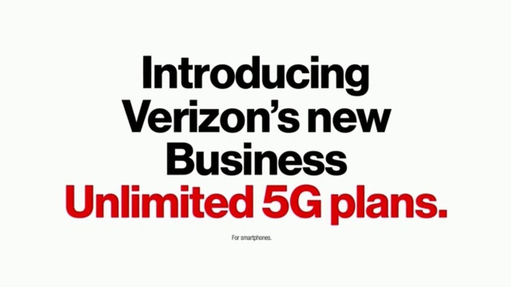 Verizon Business on LinkedIn: LTE Business Internet Plans and Services Verizon Business on LinkedIn: LTE Business Internet Plans and Services