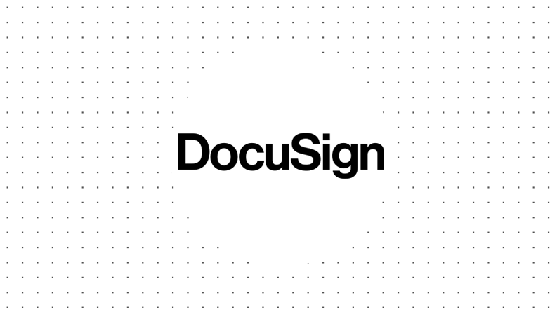 Docusign