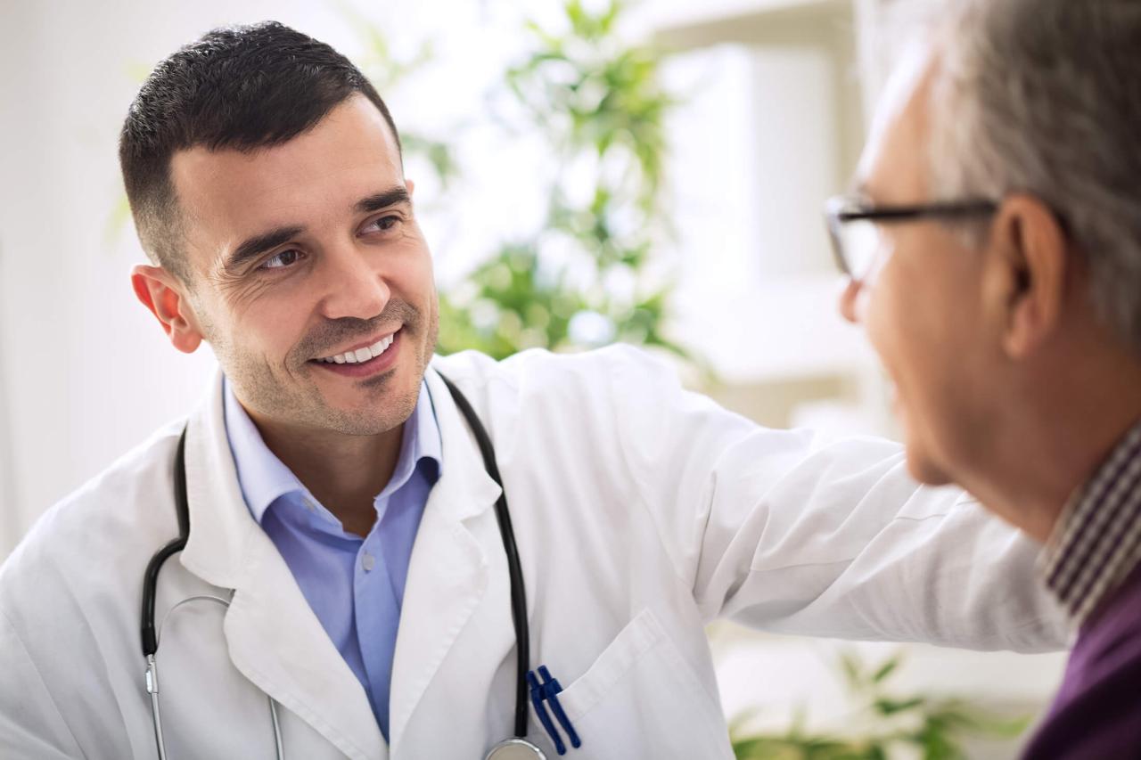 Guardant health liquid biopsy