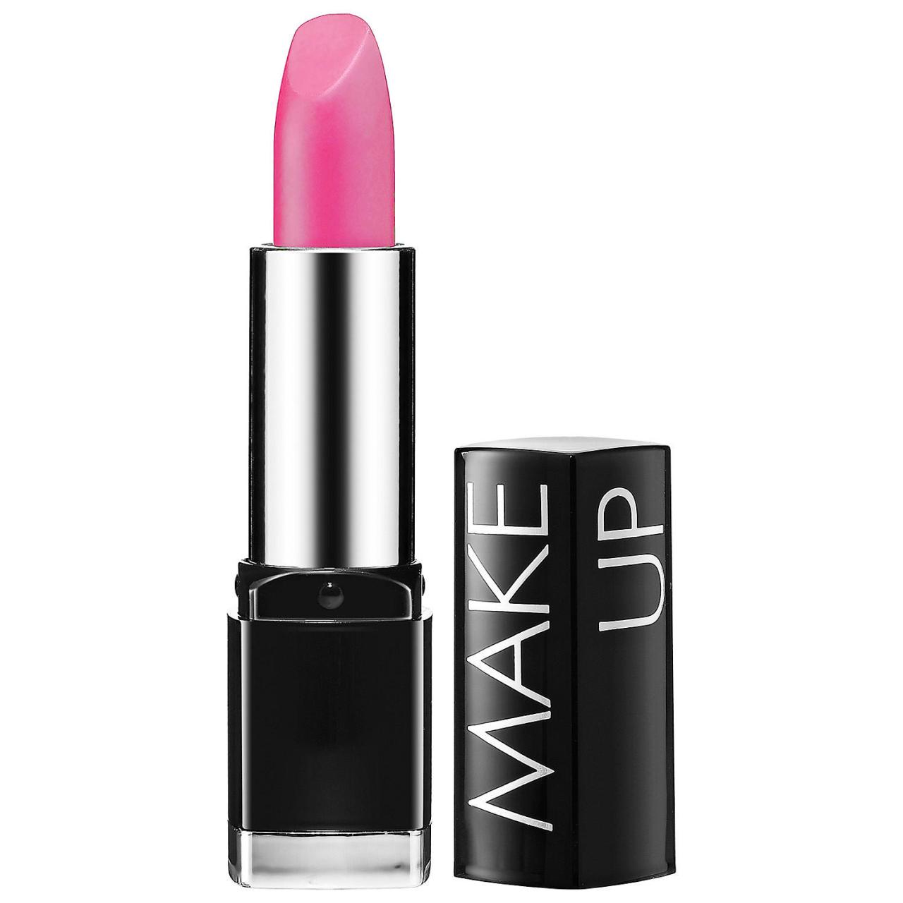 Makeup forever where to buy