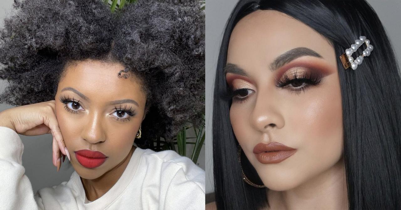 Elf makeup black friday