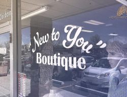 Angel Gown Organizations Near Me