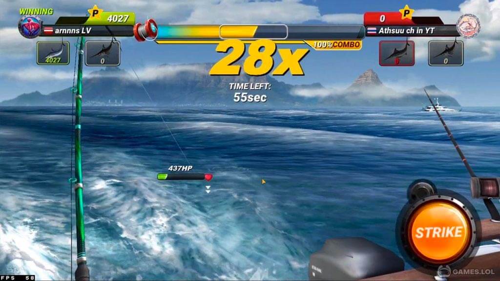 Clash jeumobi Clash jeumobi