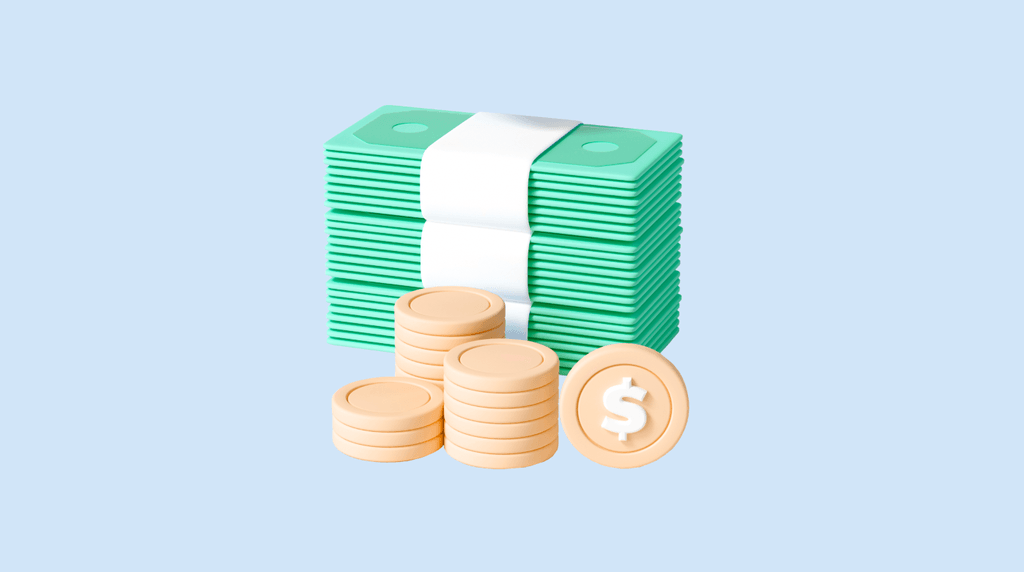 Can you buy stocks on crypto.com