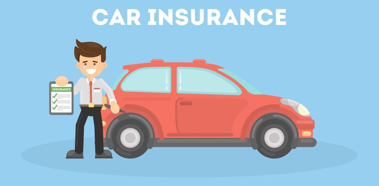 Get car insurance quotes from multiple insurers