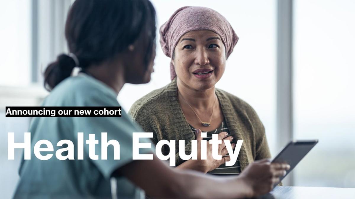Verizon health