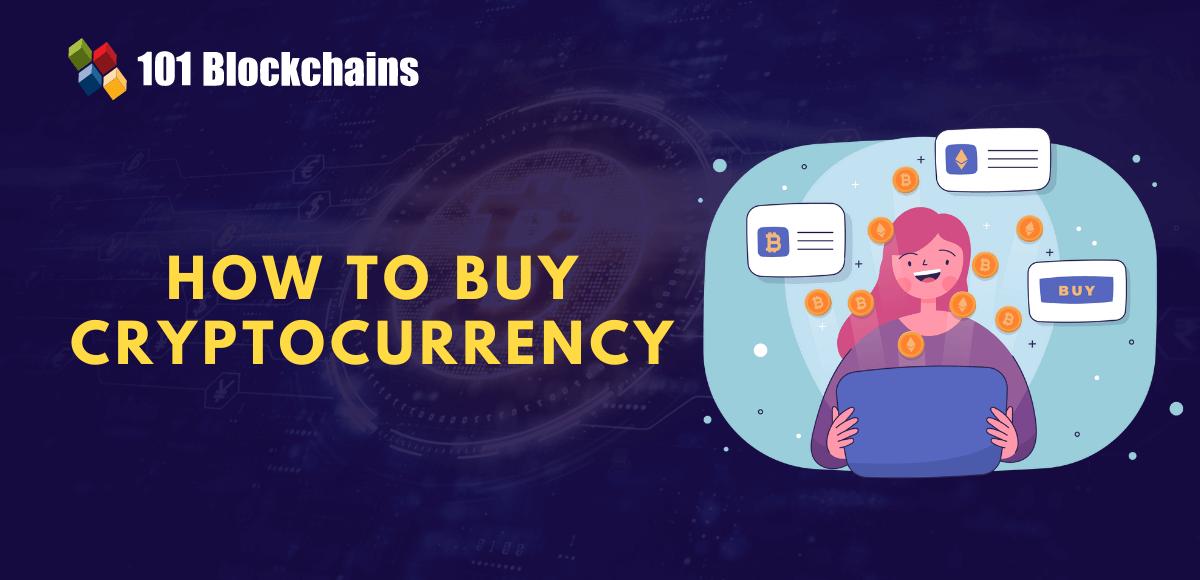 Can you buy stocks on crypto.com