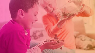 Lifestyle Financial Planning Your Roadmap to Wealth