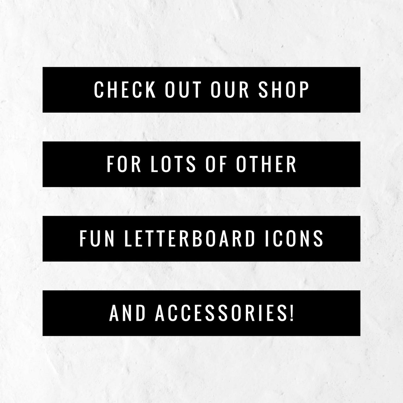 Graduation cap and gown discount code