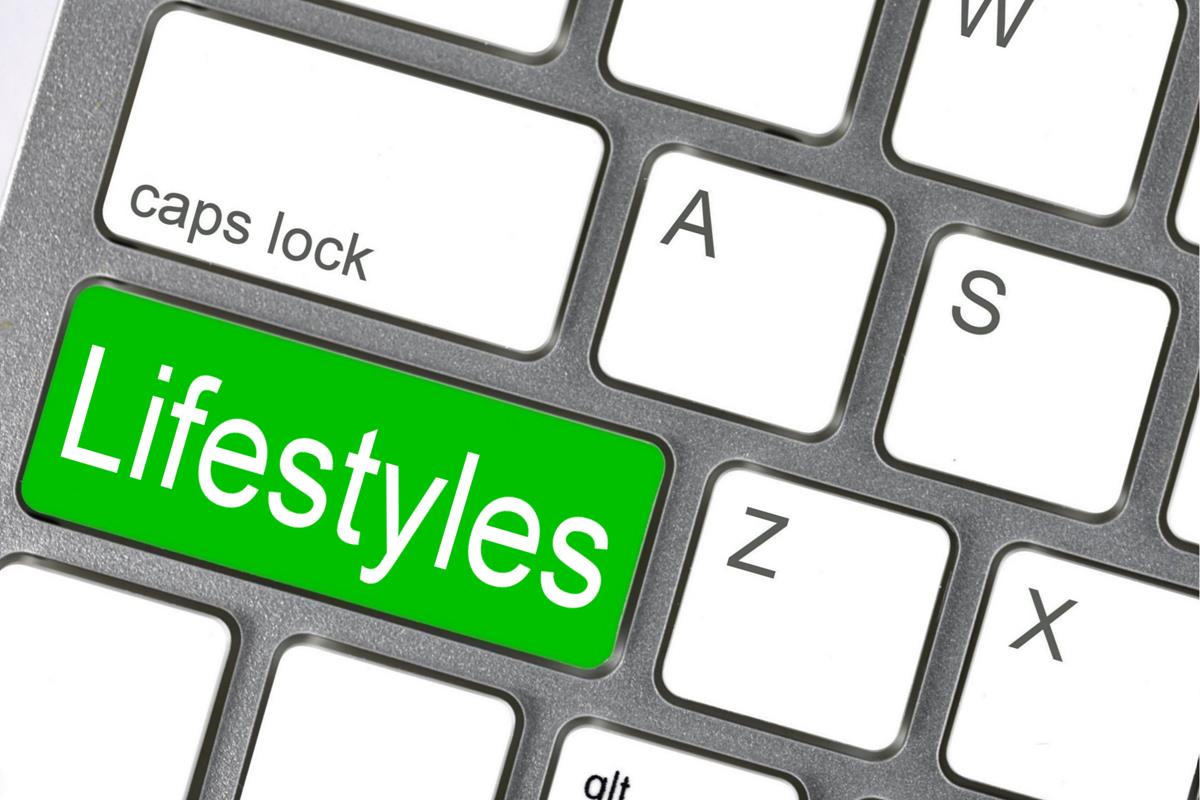 Lifestyles - Free of Charge Creative Commons Keyboard image Lifestyles - Free of Charge Creative Commons Keyboard image