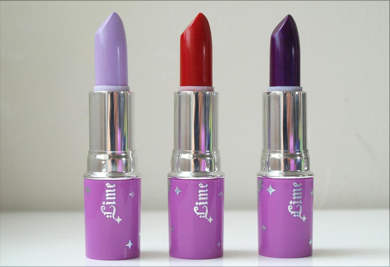 Coupon codes for lime crime makeup