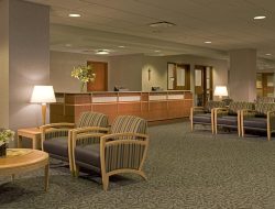 Loyola Public Health Leading the Way in Health
