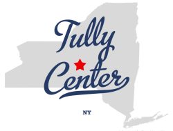Tully Center Phone Number Access Support Now