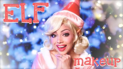 Elf Makeup Black Friday Deals!