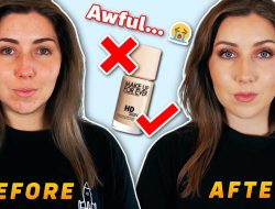 Makeup Forever Where to Buy?