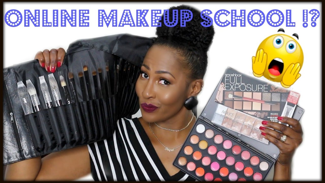 Makeup