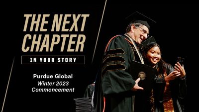 Purdue safety food lab million effort leading address global innovation 13th announcements august posted
