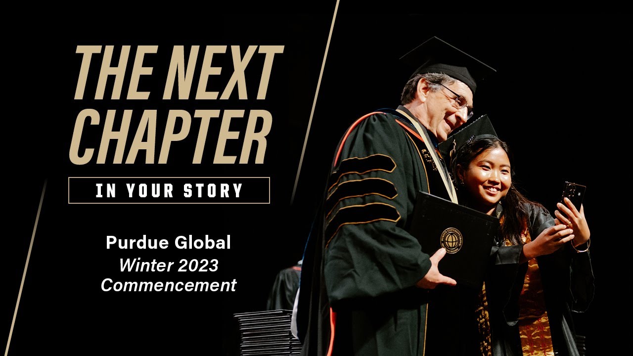 Purdue safety food lab million effort leading address global innovation 13th announcements august posted Purdue safety food lab million effort leading address global innovation 13th announcements august posted