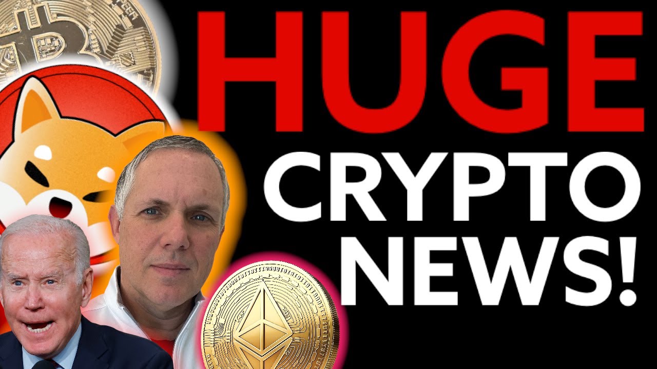 Crypto.comnews