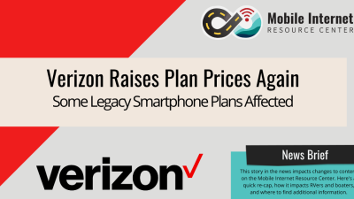 Verizon Wireless - Verizon Business Phone Plans - Business Information ...