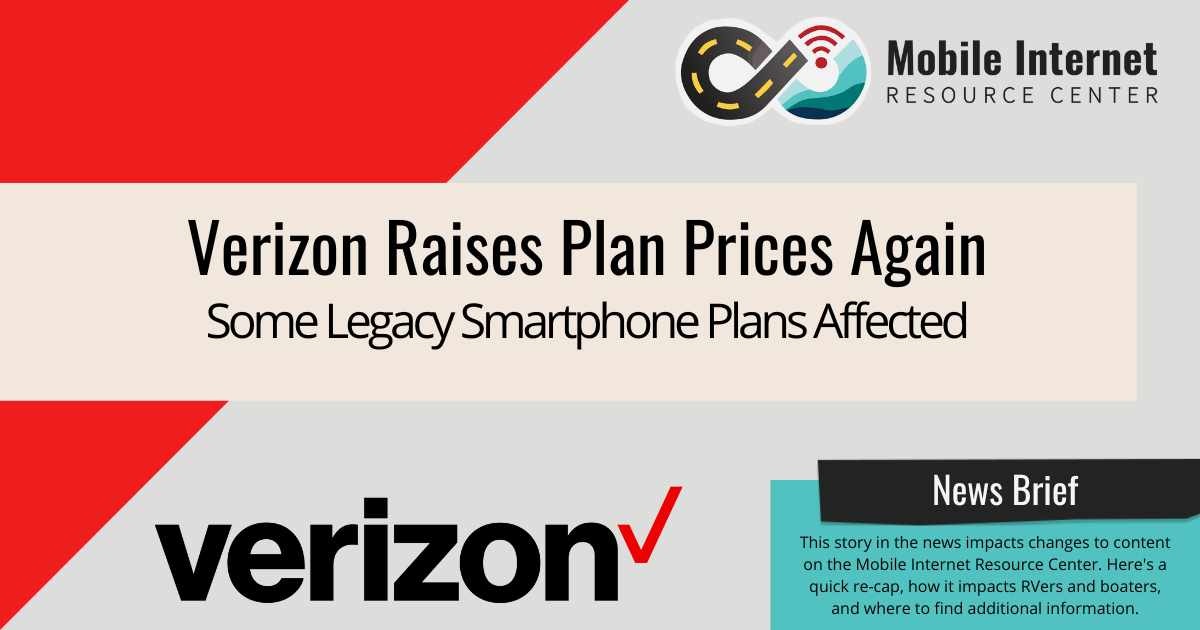 Verizon Wireless - Verizon Business Phone Plans - Business Information ... Verizon Wireless - Verizon Business Phone Plans - Business Information ...