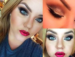 Milk Makeup at Ulta Your Ultimate Guide