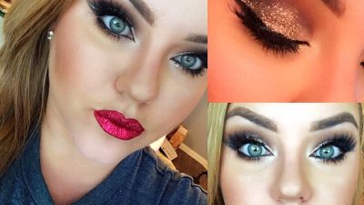 Milk Makeup at Ulta Your Ultimate Guide