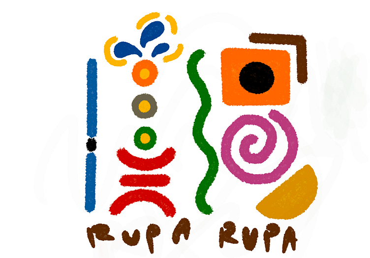 Rupa health log in