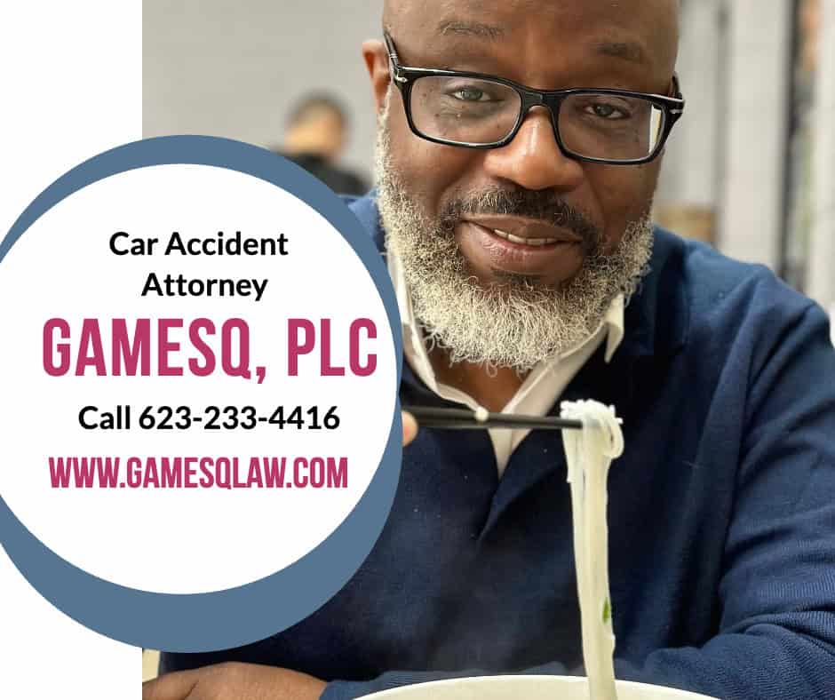 Fatal car accident lawyer near me