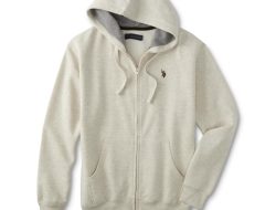 Jacket for Polo Shirt The Ultimate Style
