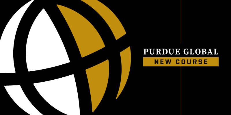 Purdue global health information management