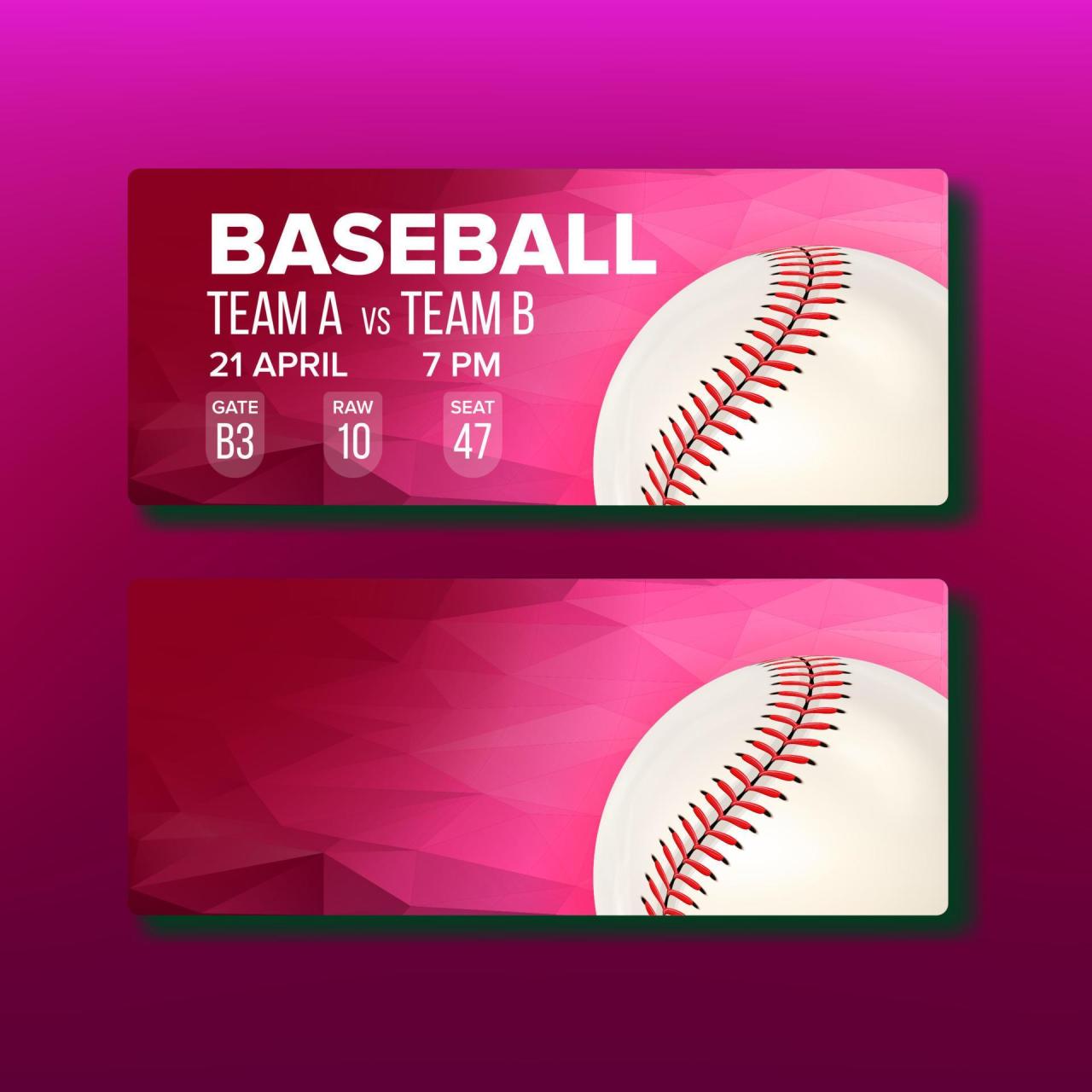 Baseball.lifestyle coupon