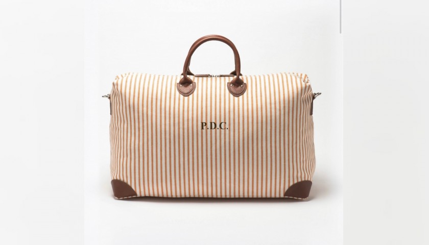 My style bag