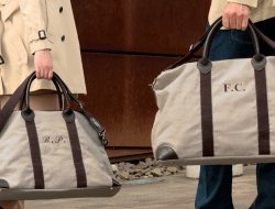 My Style Bags Milan Exquisite Italian Craftsmanship