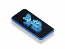 crypto.com Twitter Your Crypto Hub
