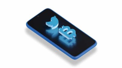 crypto.com Twitter Your Crypto Hub