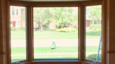 Pella Lifestyle Series Brochure Your Dream Home Starts Here