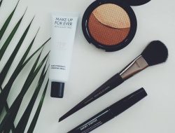 Makeup Forever Where to Buy