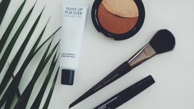 Makeup Forever Where to Buy
