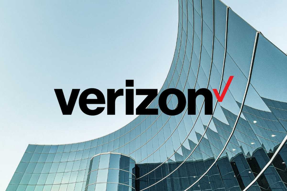 Verizon Business Launches New Business Unlimited Plans With Enhanced ... Verizon Business Launches New Business Unlimited Plans With Enhanced ...