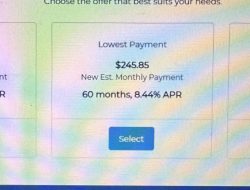 PenFed Car Buying Your Path to Ownership