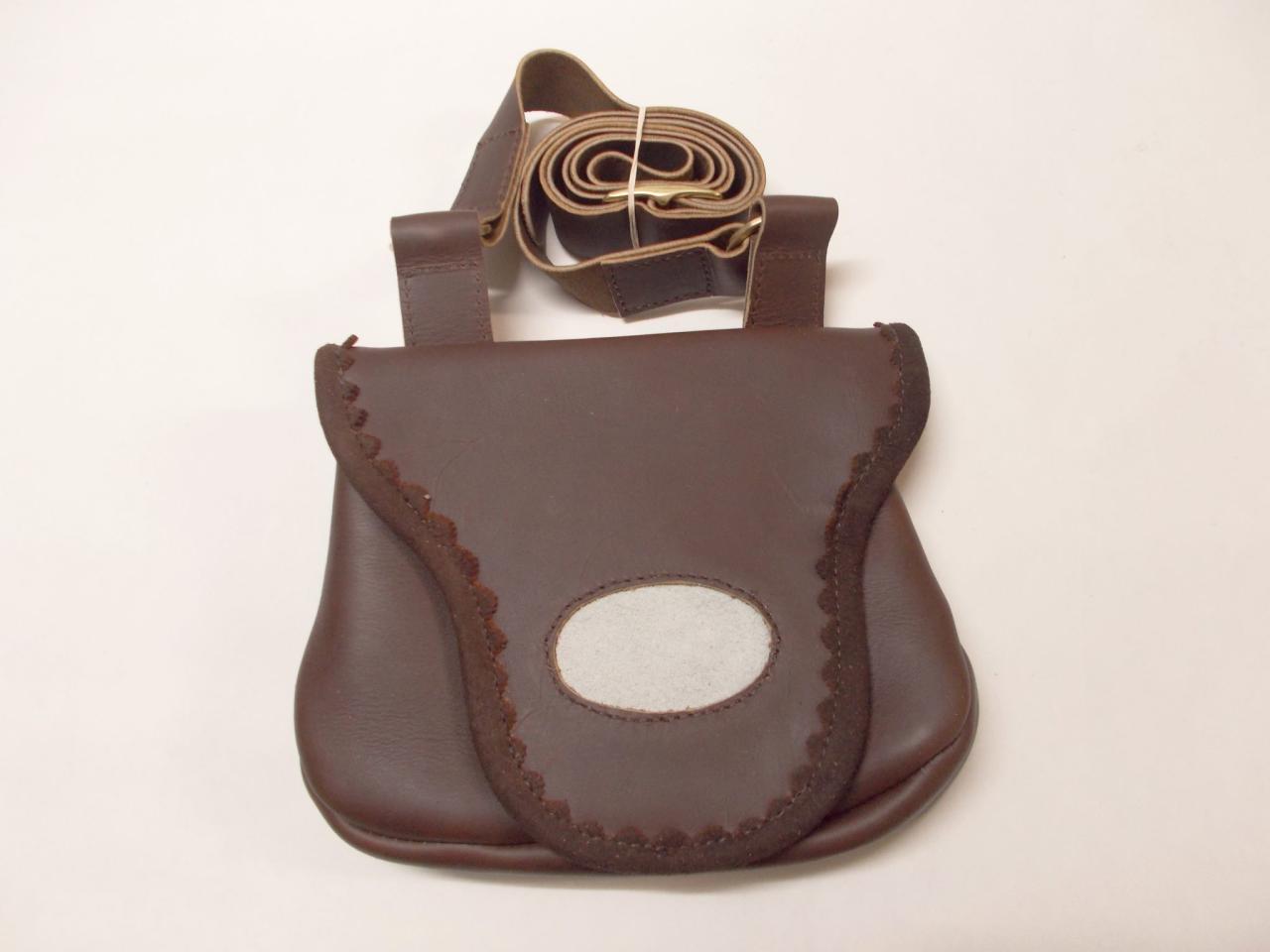 St Louis Cardinals Bag | IUCN Water
